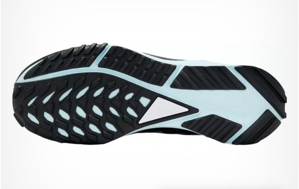 Дамски маратонки Nike