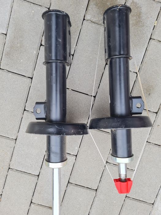 Vind telescoape opel