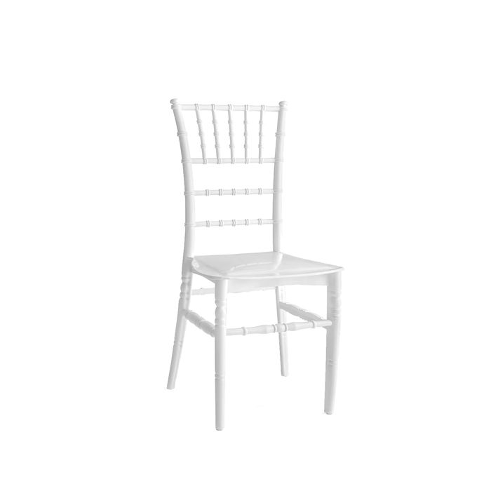 Scaune de super calitate din metal