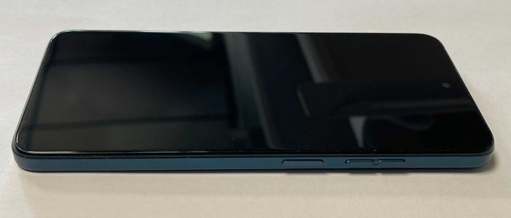 Motorola G34 5G 128/8GB