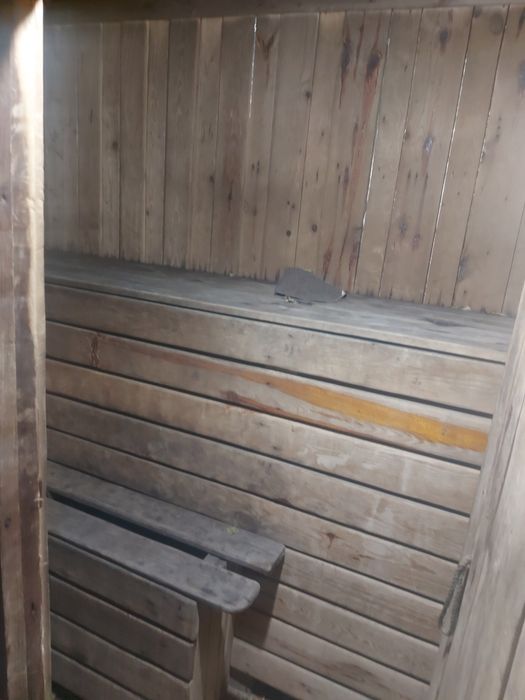 Продам дачу сад Клён срочно