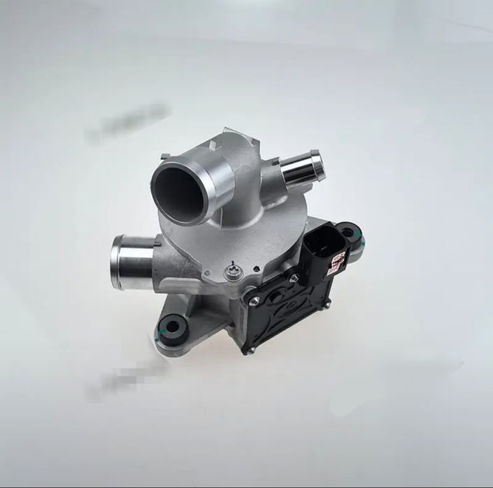 Водяной насос, помпа, haval, хавал