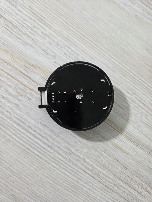 Magicar 908 original labovoy datchik va shok sensor