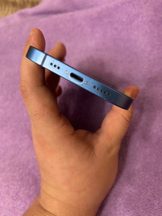 Iphone 13 продам айфон 13