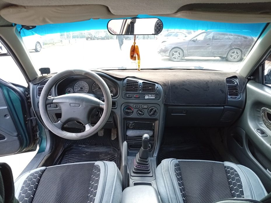 Galant 7 продам , обмен