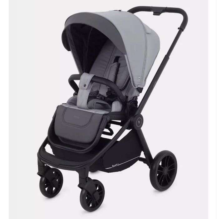 Продам детскую коляску