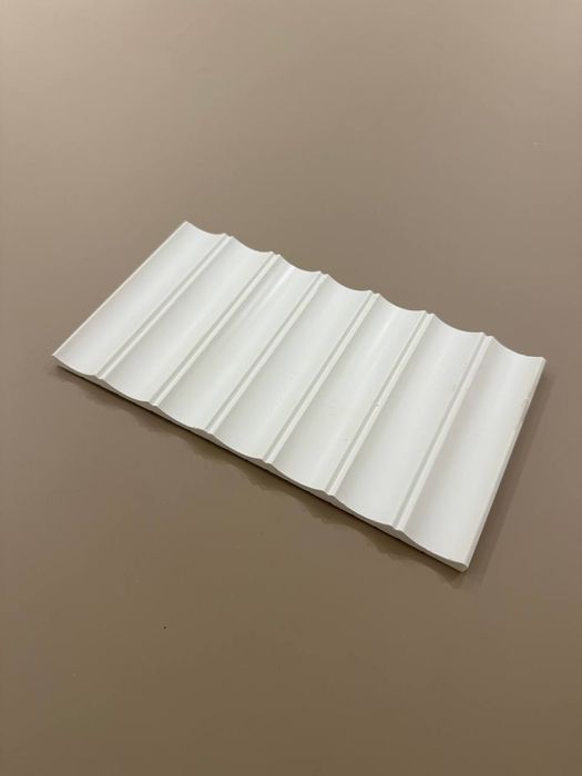 Decorativ panel, декор панель, полимер, дюрополимер тарок, обшивка, de