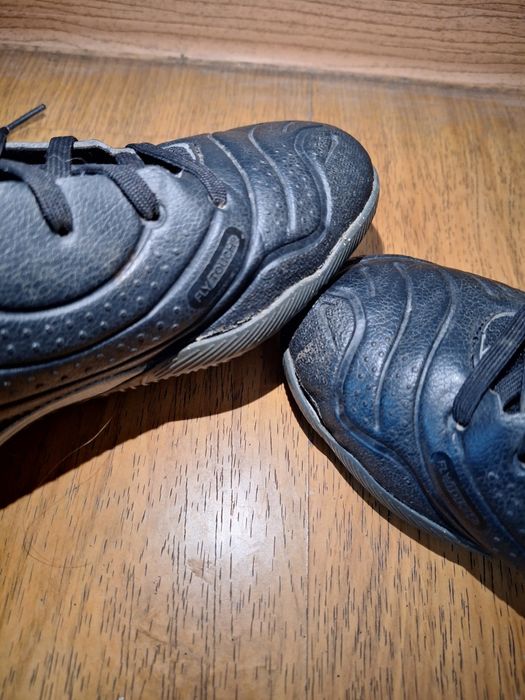 Adidași Nike Fly Touch Lite – mărimea 36