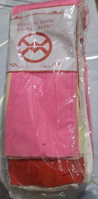 Продам формочки для шоколада, молд  и т.д.