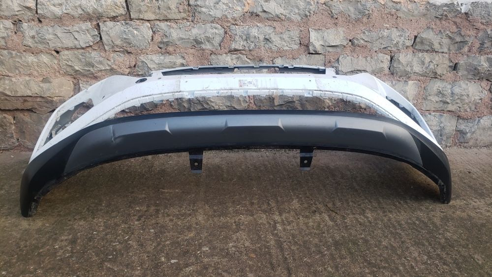 bronq/broni Hyundai Tucson 2020-      (#435)