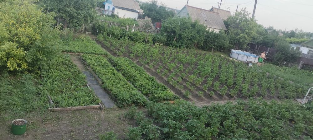 Продам дачу 18 маршрут