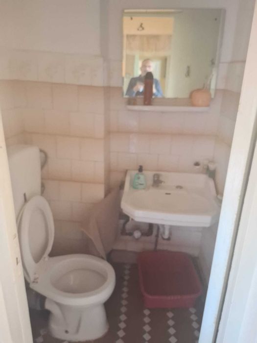 Vanzare apartament
