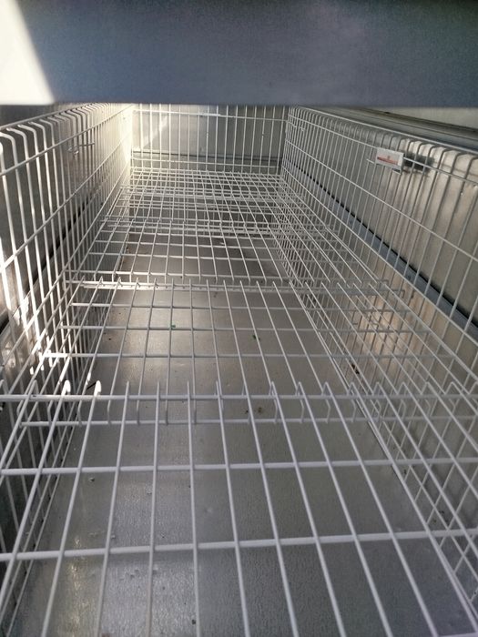 Марозилник сотилади