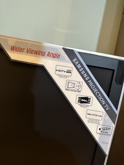 samsung tv samsung tv