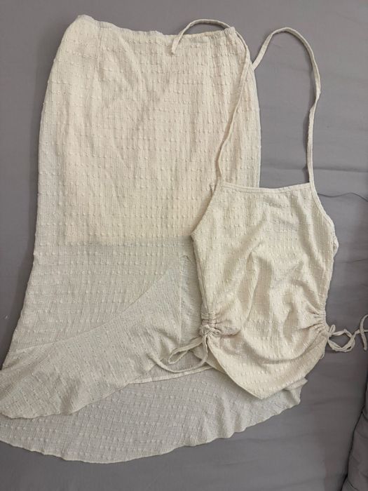 Продам джинсы Зара