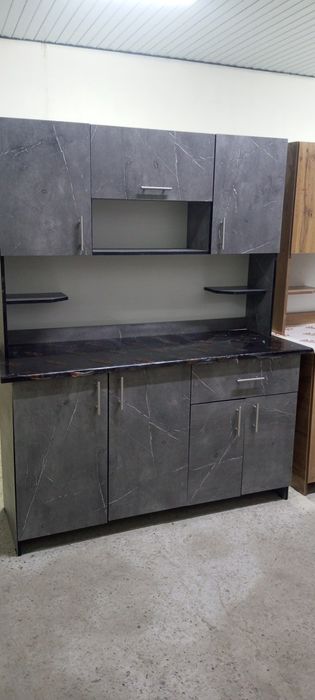 Ошхона мебеллар сотилади