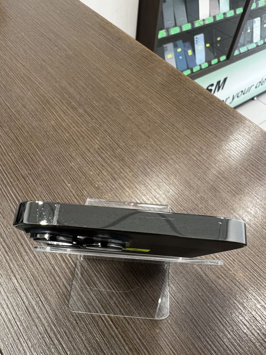 iPhone 13 Pro Max / 1TB / 87% / Garantie 12 luni