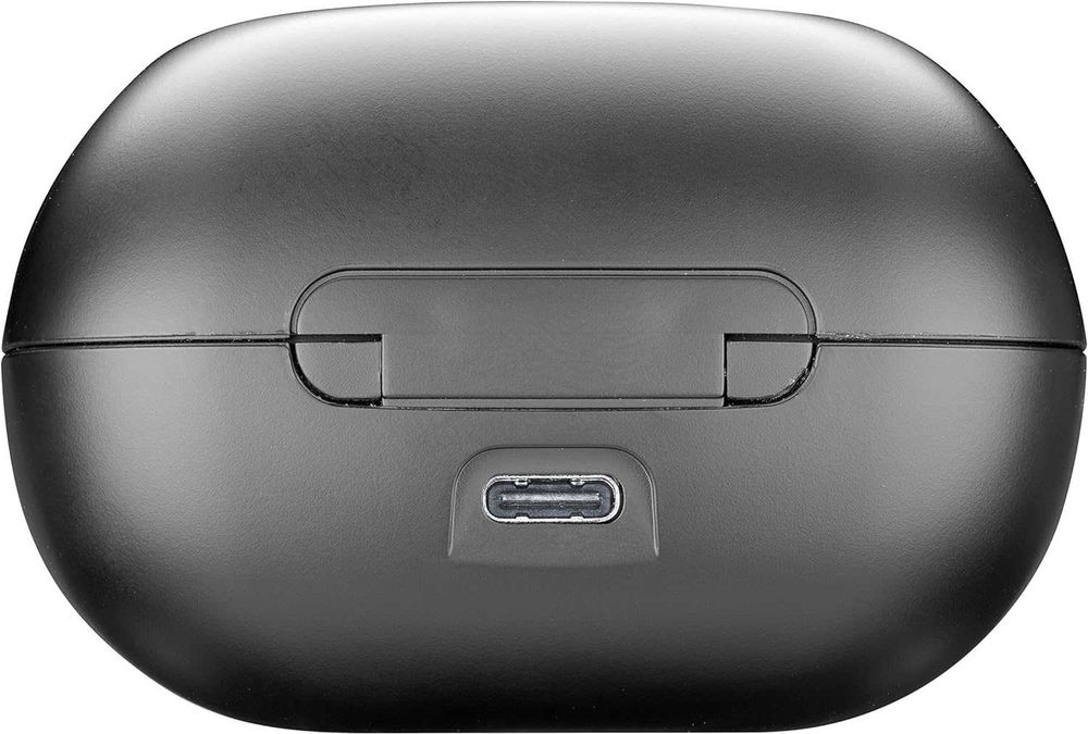 Cellularline - Sprinter Bluetooth 5.0 HiFi стерео слушалки с микрофон