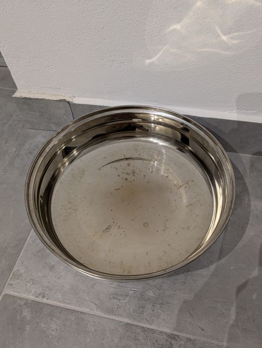 Grill pentru aragaz sau plita pe gaz