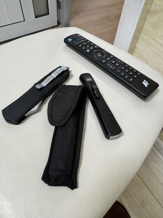 Разни нещица за всеки