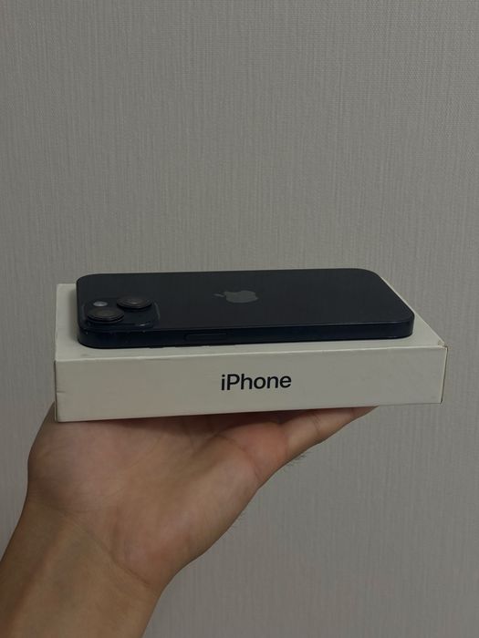 iPhone 14 128GB\Айфон 14 128ГБ