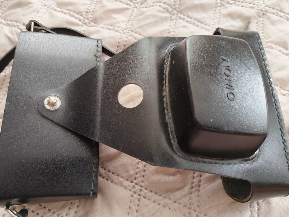 Продам фотоаппарат