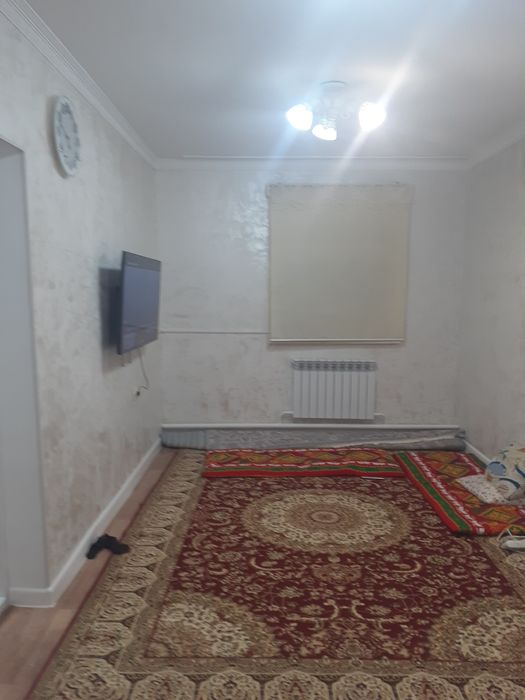 Дом частны на прадажк