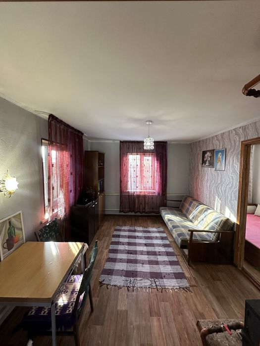 Дом 80 квадратов 8 соток