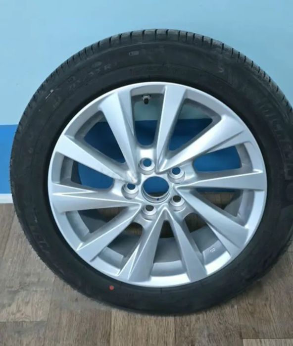 Диск камри 75 оригинал