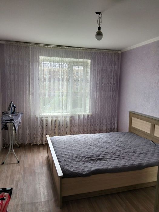 Продам квартиру на 70 квартале
