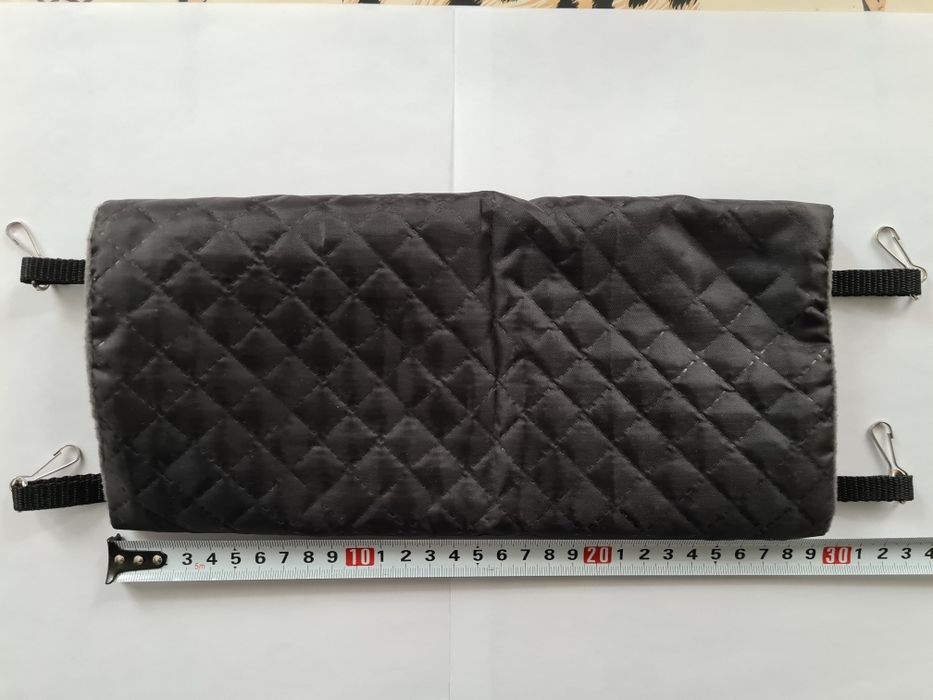 Гамак для хомячка, крысы, белки.