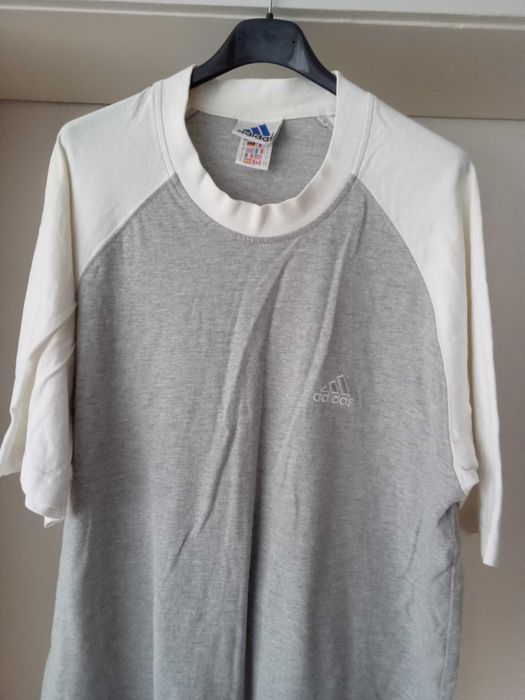 Тениски adidas оригинал