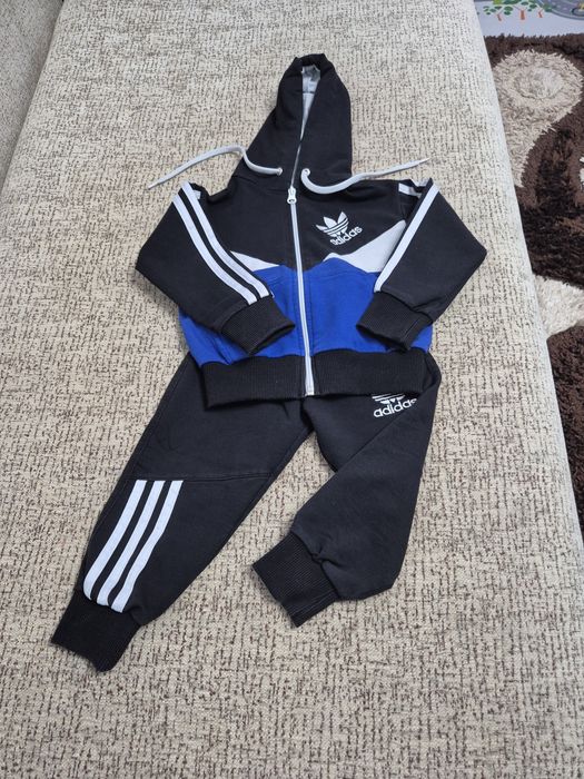 Trening Adidas copii