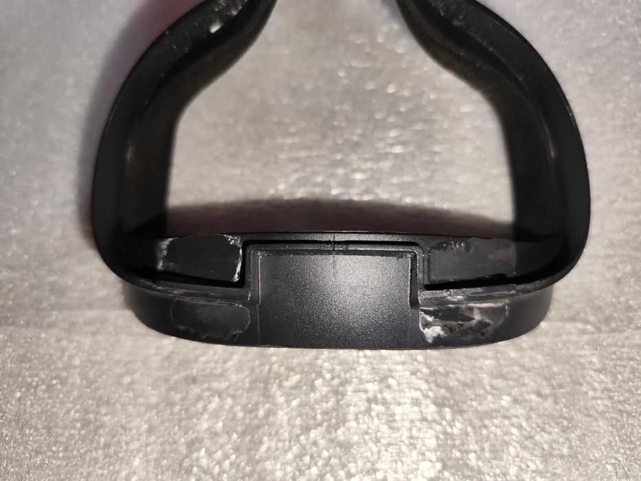 Очки виртуальной реальности Meta Oculus Quest 2 128Gb Рабочие