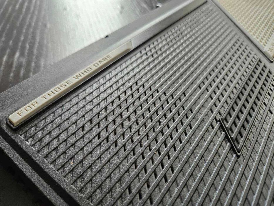 ASUS ROG Strix G15 i9-12900H | RTX3060 | 32GB DDR5 | 2TB NVMe