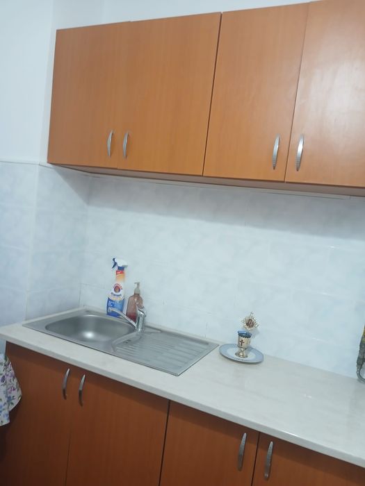 Chirie apartament 2
