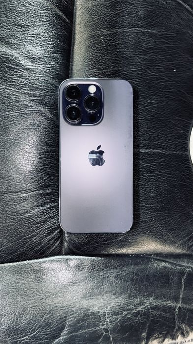 Iphone 14 pro 256gb(айфон 14 про)