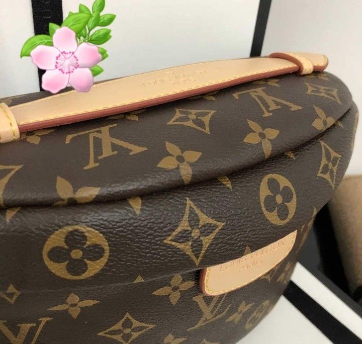 Borseta unisex, interior inscriptionat, curea reglabila, saculet, etic