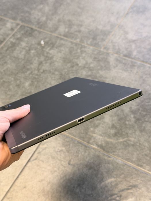 Samsung Galaxy Tab A8 32GB impecabila