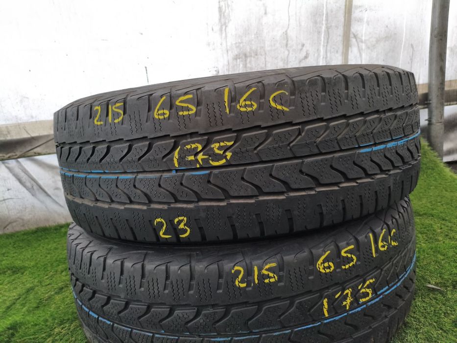 215.65.16c Goodyear 1
