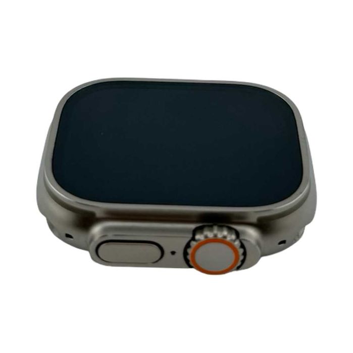 Apple Watch Ultra 49mm Titanium | TrueGSM