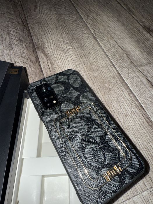 Xiaomi mi 10T pro 5G