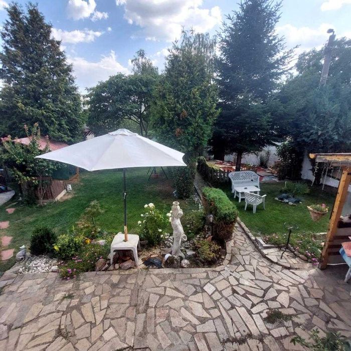 Къща в с.Змейово