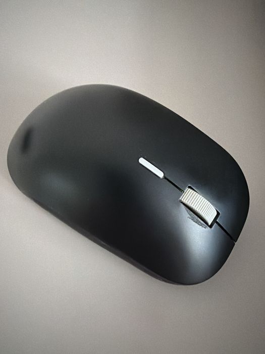 Microsoft Precision Mouse | Bluetooth