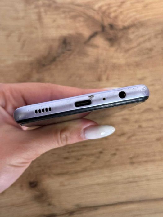 Samsung galaxy A22 4G