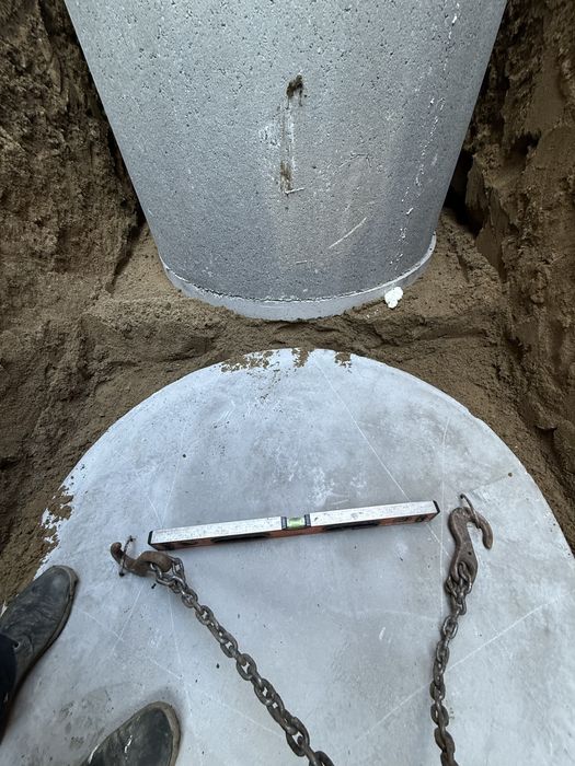 Instalator canalizare,fose septice,rețele canalizare,pluviale,apa,dren