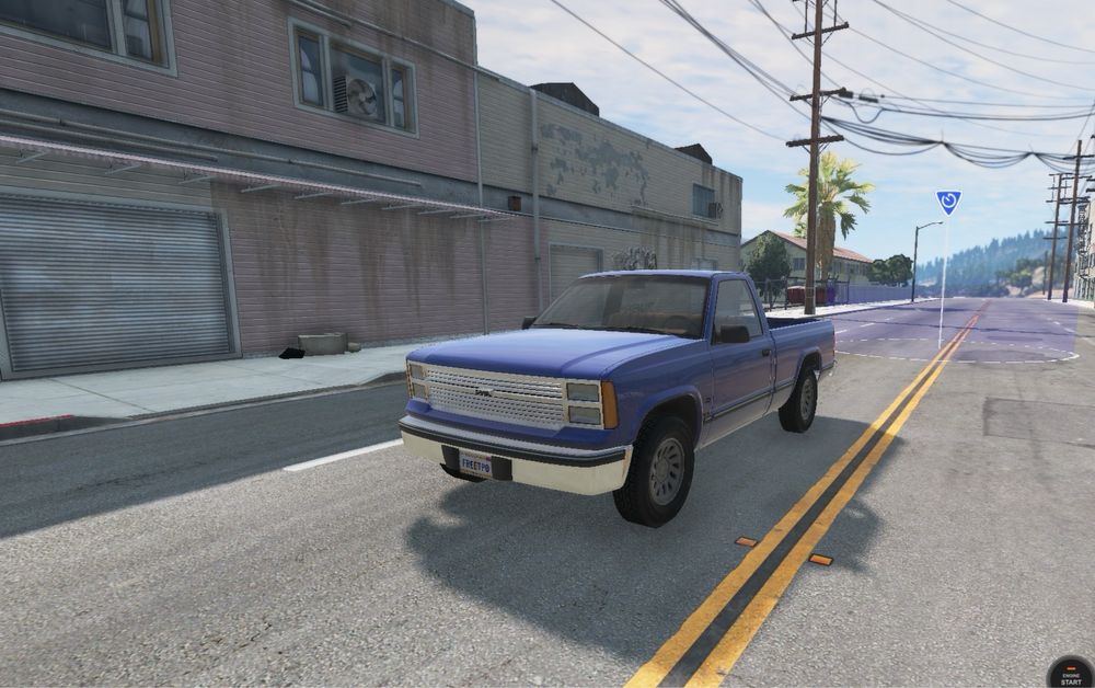 GTX 1050 TI  4GB Cerberus Functioneaza perfect. pret negociabil !!