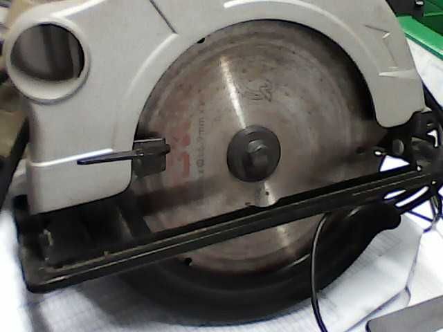 Дисковая пила Crown (Алматы 629358)