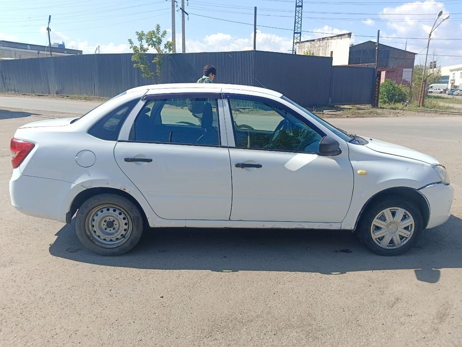Сатылады. Саудасы бар