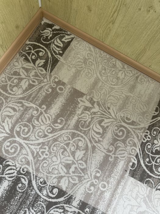 Дорожка 4 м * 130 см